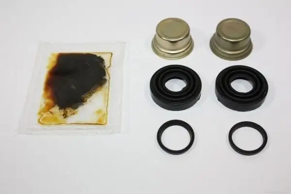 Ventilstößel AUTOMEGA 130016610