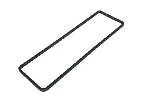 Steuerkettensatz AUTOMEGA 130006710 Bild Steuerkettensatz AUTOMEGA 130006710