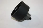 Umlenk-/Führungsrolle, Zahnriemen AUTOMEGA 130013410