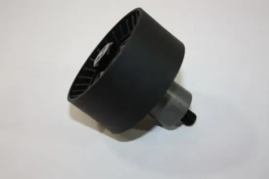 Umlenk-/Führungsrolle, Zahnriemen AUTOMEGA 130013410 Bild Umlenk-/Führungsrolle, Zahnriemen AUTOMEGA 130013410