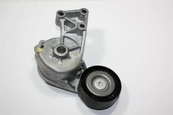 Spannarm, Keilrippenriemen AUTOMEGA 130015710