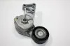 Spannarm, Keilrippenriemen AUTOMEGA 130015710
