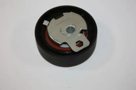 Spannrolle, Zahnriemen AUTOMEGA 130016510 Bild Spannrolle, Zahnriemen AUTOMEGA 130016510