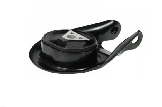 Lagerung, Schaltgetriebe hinten AUTOMEGA 130018410 Bild Lagerung, Schaltgetriebe hinten AUTOMEGA 130018410