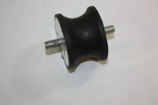 Lagerung, Motor hinten links hinten rechts AUTOMEGA 130018910 Bild Lagerung, Motor hinten links hinten rechts AUTOMEGA 130018910