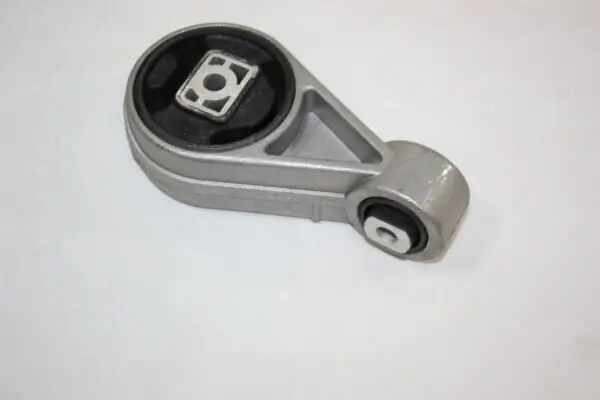 Lagerung, Motor hinten AUTOMEGA 130019310