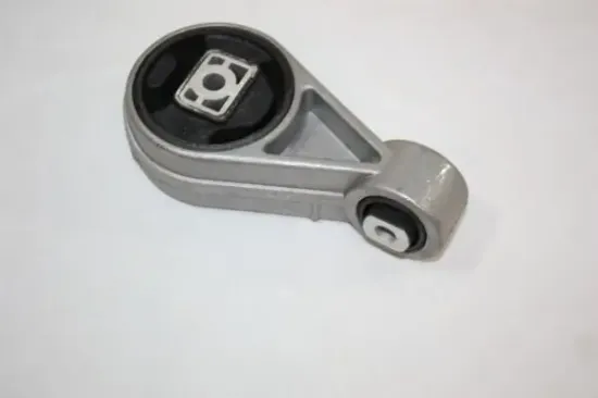 Lagerung, Motor hinten AUTOMEGA 130019310 Bild Lagerung, Motor hinten AUTOMEGA 130019310