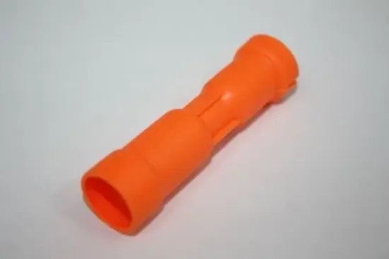 Trichter, Ölpeilstab AUTOMEGA 130021510 Bild Trichter, Ölpeilstab AUTOMEGA 130021510