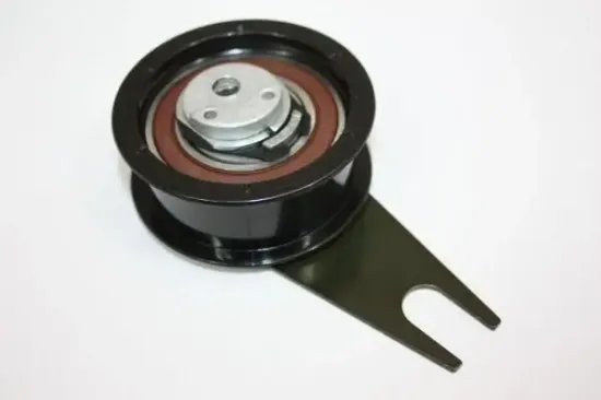 Spannrolle, Zahnriemen AUTOMEGA 130023410 Bild Spannrolle, Zahnriemen AUTOMEGA 130023410