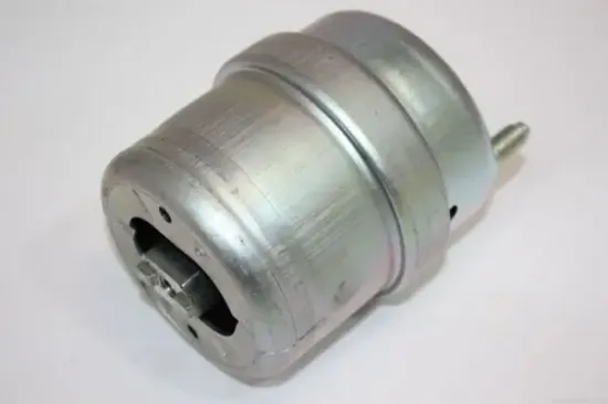 Lagerung, Motor vorne rechts AUTOMEGA 130027610 Bild Lagerung, Motor vorne rechts AUTOMEGA 130027610