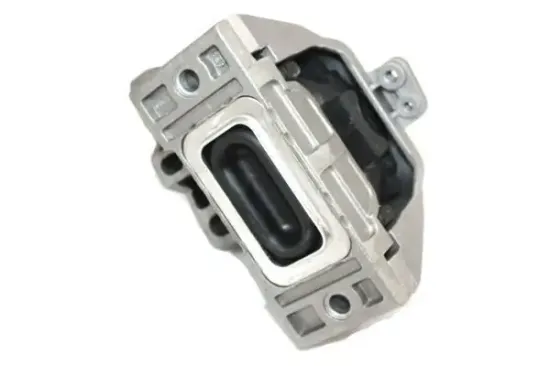 Lagerung, Motor vorne rechts AUTOMEGA 130028310 Bild Lagerung, Motor vorne rechts AUTOMEGA 130028310