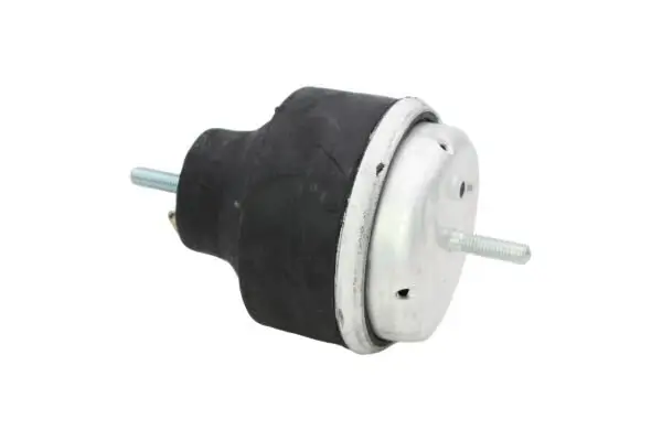 Lagerung, Motor vorne links AUTOMEGA 130029710