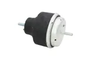 Lagerung, Motor vorne links AUTOMEGA 130029710