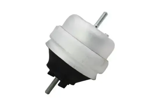 Lagerung, Motor vorne rechts AUTOMEGA 130030610 Bild Lagerung, Motor vorne rechts AUTOMEGA 130030610