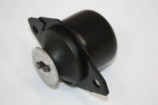 Lagerung, Motor hinten links AUTOMEGA 130030710