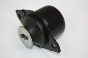Lagerung, Motor hinten links AUTOMEGA 130030710