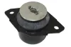 Lagerung, Motor hinten links AUTOMEGA 130030810 Bild Lagerung, Motor hinten links AUTOMEGA 130030810