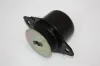 Lagerung, Motor hinten links AUTOMEGA 130030910