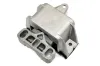 Lagerung, Motor vorne links AUTOMEGA 130031210