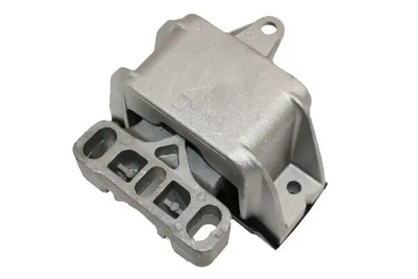 Lagerung, Motor vorne links AUTOMEGA 130031410