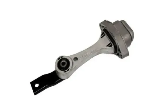 Lagerung, Motor hinten AUTOMEGA 130032110 Bild Lagerung, Motor hinten AUTOMEGA 130032110