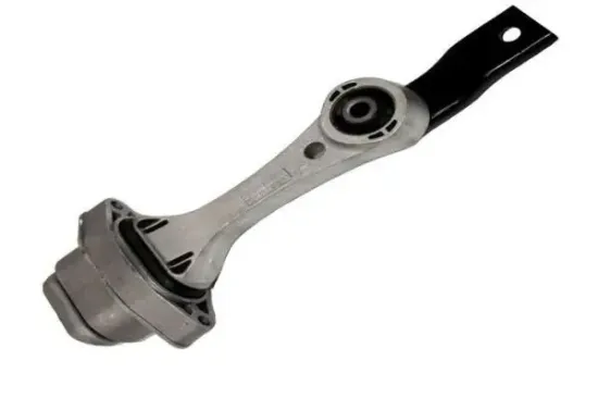 Lagerung, Motor hinten AUTOMEGA 130032110 Bild Lagerung, Motor hinten AUTOMEGA 130032110