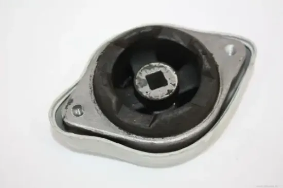 Lagerung, Automatikgetriebe beidseitig AUTOMEGA 130033110 Bild Lagerung, Automatikgetriebe beidseitig AUTOMEGA 130033110