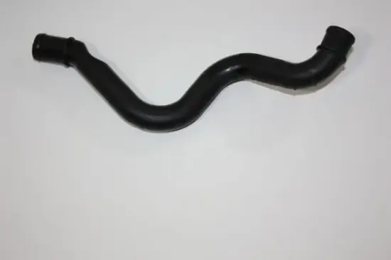 Schlauch, Kurbelgehäuseentlüftung AUTOMEGA 130034810 Bild Schlauch, Kurbelgehäuseentlüftung AUTOMEGA 130034810