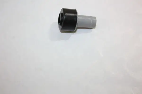 Ölkühler, Motoröl AUTOMEGA 130047910