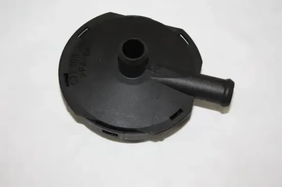Ventil, Kurbelgehäuseentlüftung AUTOMEGA 130036010 Bild Ventil, Kurbelgehäuseentlüftung AUTOMEGA 130036010