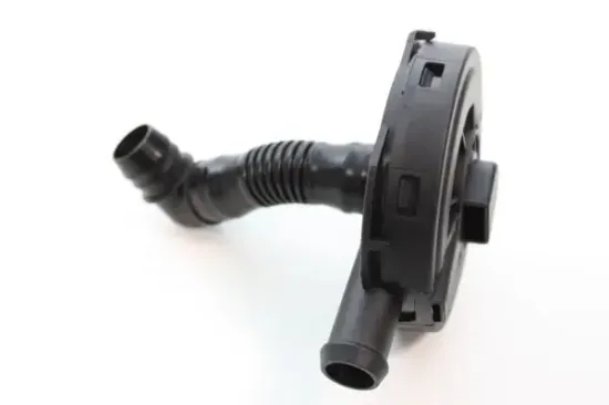 Ventil, Kurbelgehäuseentlüftung AUTOMEGA 130036110 Bild Ventil, Kurbelgehäuseentlüftung AUTOMEGA 130036110