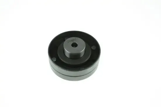 Umlenk-/Führungsrolle, Zahnriemen AUTOMEGA 130042810 Bild Umlenk-/Führungsrolle, Zahnriemen AUTOMEGA 130042810