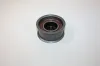 Umlenk-/F&uuml;hrungsrolle, Zahnriemen AUTOMEGA 130043410