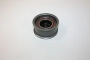 Umlenk-/Führungsrolle, Zahnriemen AUTOMEGA 130043410
