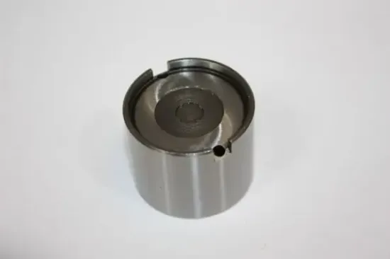 Ventilstößel Auslassseite Einlassseite AUTOMEGA 130044010 Bild Ventilstößel Auslassseite Einlassseite AUTOMEGA 130044010