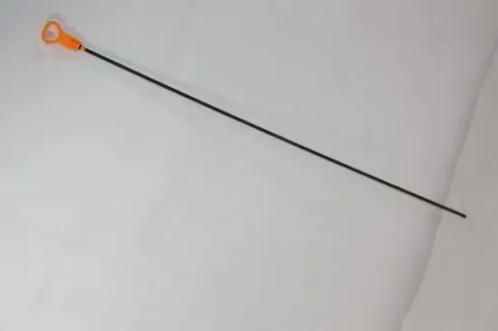 Ölpeilstab AUTOMEGA 130047010 Bild Ölpeilstab AUTOMEGA 130047010