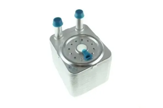 Ölkühler, Motoröl AUTOMEGA 130047910 Bild Ölkühler, Motoröl AUTOMEGA 130047910