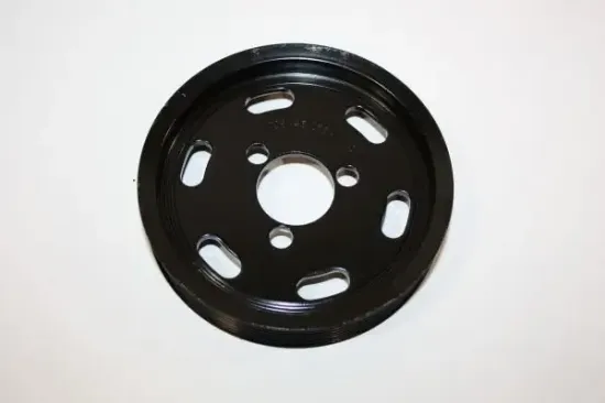 Riemenscheibe, Kurbelwelle AUTOMEGA 130054510 Bild Riemenscheibe, Kurbelwelle AUTOMEGA 130054510