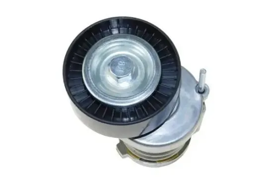 Spannarm, Keilrippenriemen AUTOMEGA 130054710 Bild Spannarm, Keilrippenriemen AUTOMEGA 130054710