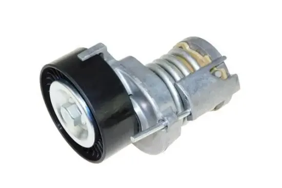 Spannarm, Keilrippenriemen AUTOMEGA 130054710 Bild Spannarm, Keilrippenriemen AUTOMEGA 130054710