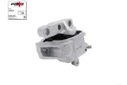 Lagerung, Motor vorne rechts AUTOMEGA 130057110