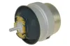 Lagerung, Motor vorne links AUTOMEGA 130058410 Bild Lagerung, Motor vorne links AUTOMEGA 130058410