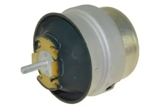 Lagerung, Motor vorne links AUTOMEGA 130058410 Bild Lagerung, Motor vorne links AUTOMEGA 130058410