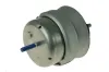 Lagerung, Motor vorne links AUTOMEGA 130058410 Bild Lagerung, Motor vorne links AUTOMEGA 130058410