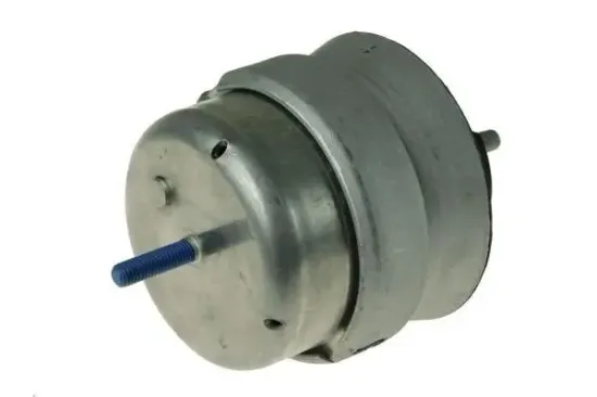 Lagerung, Motor vorne links AUTOMEGA 130058410 Bild Lagerung, Motor vorne links AUTOMEGA 130058410