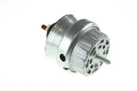 Lagerung, Motor rechts AUTOMEGA 130058610 Bild Lagerung, Motor rechts AUTOMEGA 130058610