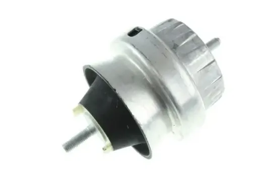 Lagerung, Motor rechts AUTOMEGA 130058810 Bild Lagerung, Motor rechts AUTOMEGA 130058810