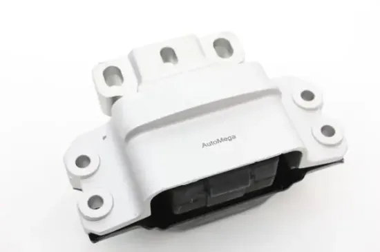 Lagerung, Motor links AUTOMEGA 130060310 Bild Lagerung, Motor links AUTOMEGA 130060310