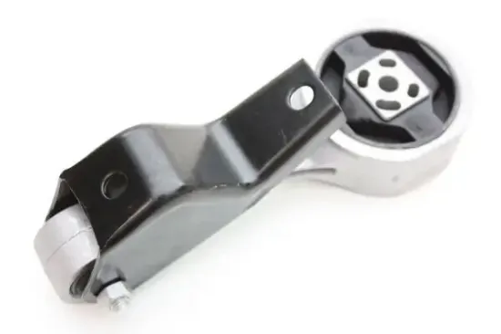 Lagerung, Motor hinten AUTOMEGA 130062010 Bild Lagerung, Motor hinten AUTOMEGA 130062010