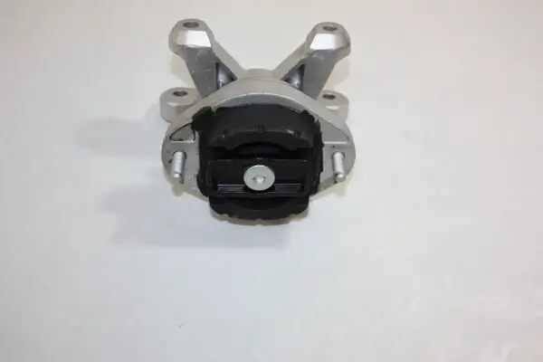 Lagerung, Schaltgetriebe hinten AUTOMEGA 130062910